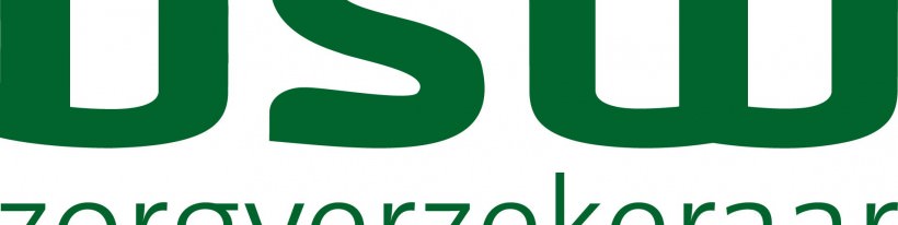 DSW verhoogt premie zorgverzekering 2016 als eerste ⢠Z.I.C. DSW verhoogt premie zorgverzekering 2016 als eerste ⢠Z.I.C.